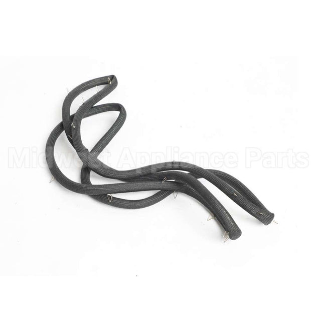 W11692454 Whirlpool Gasket-Ovn