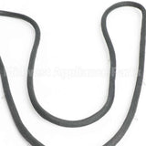 W11692454 Whirlpool Gasket-Ovn