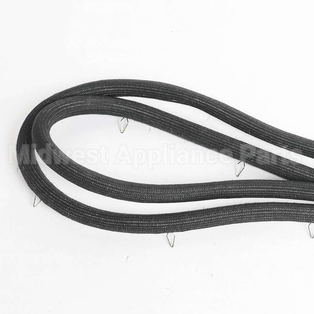 W11692454 Whirlpool Gasket-Ovn