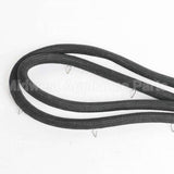 W11692454 Whirlpool Gasket-Ovn