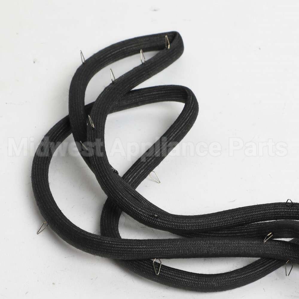 W11692454 Whirlpool Gasket-Ovn