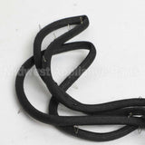 W11692454 Whirlpool Gasket-Ovn