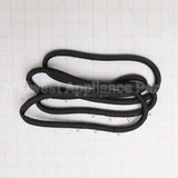 W11692454 Whirlpool Gasket-Ovn