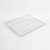 W11692811 Whirlpool Fry-Basket