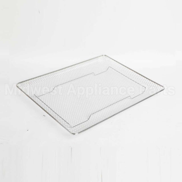 W11692811 Whirlpool Fry-Basket