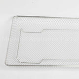 W11692811 Whirlpool Fry-Basket