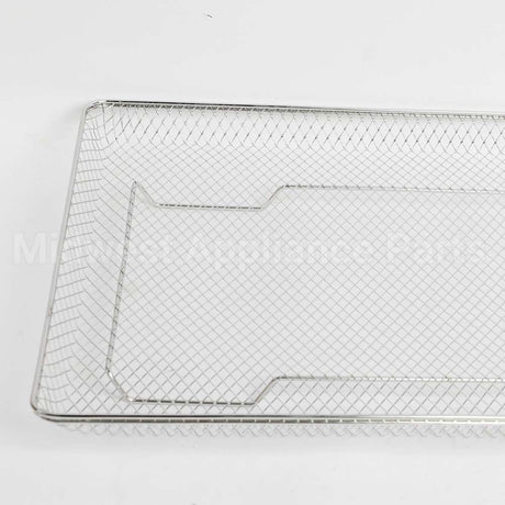 W11692811 Whirlpool Fry-Basket