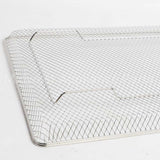 W11692811 Whirlpool Fry-Basket