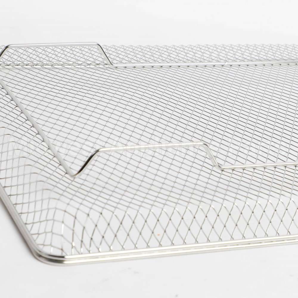 W11692811 Whirlpool Fry-Basket