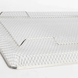 W11692811 Whirlpool Fry-Basket