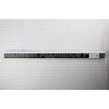 W11692845 Whirlpool Rail-Mulln