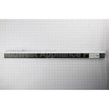 W11692845 Whirlpool Rail-Mulln