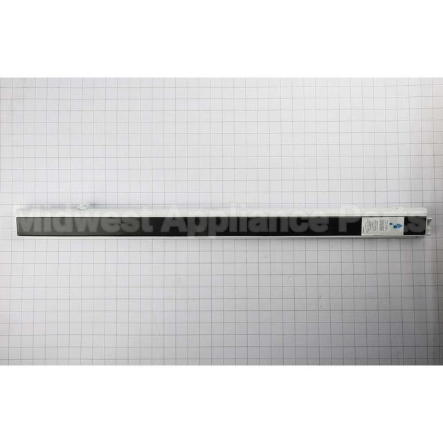 W11692845 Whirlpool Rail-Mulln