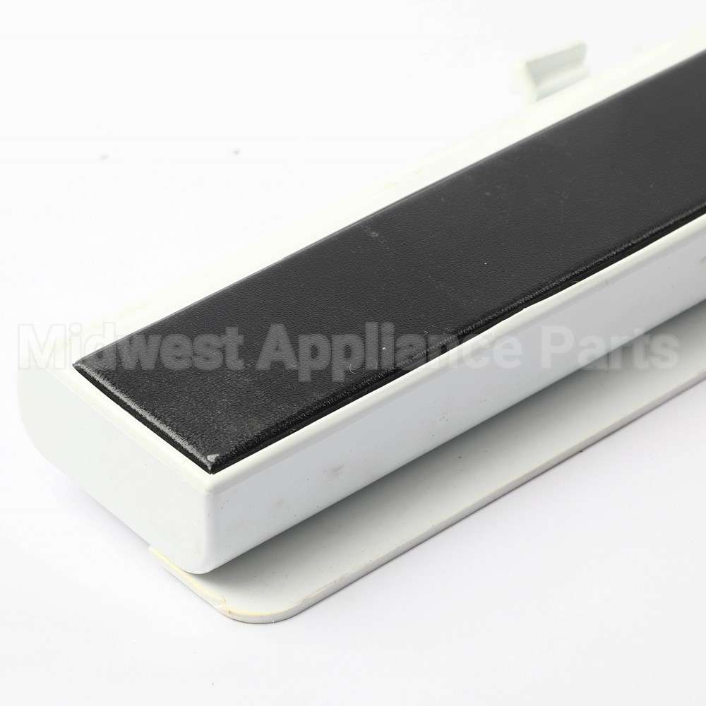 W11692845 Whirlpool Rail-Mulln