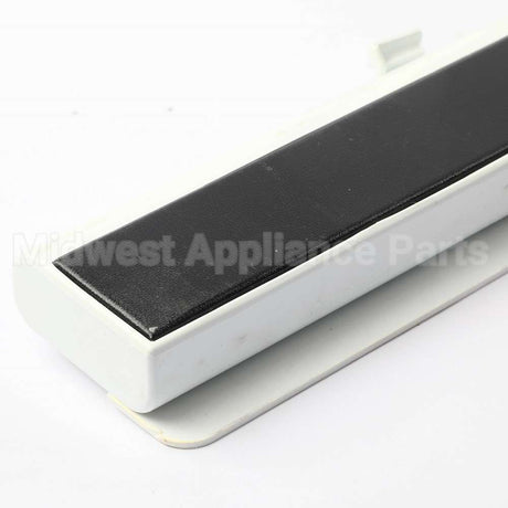 W11692845 Whirlpool Rail-Mulln
