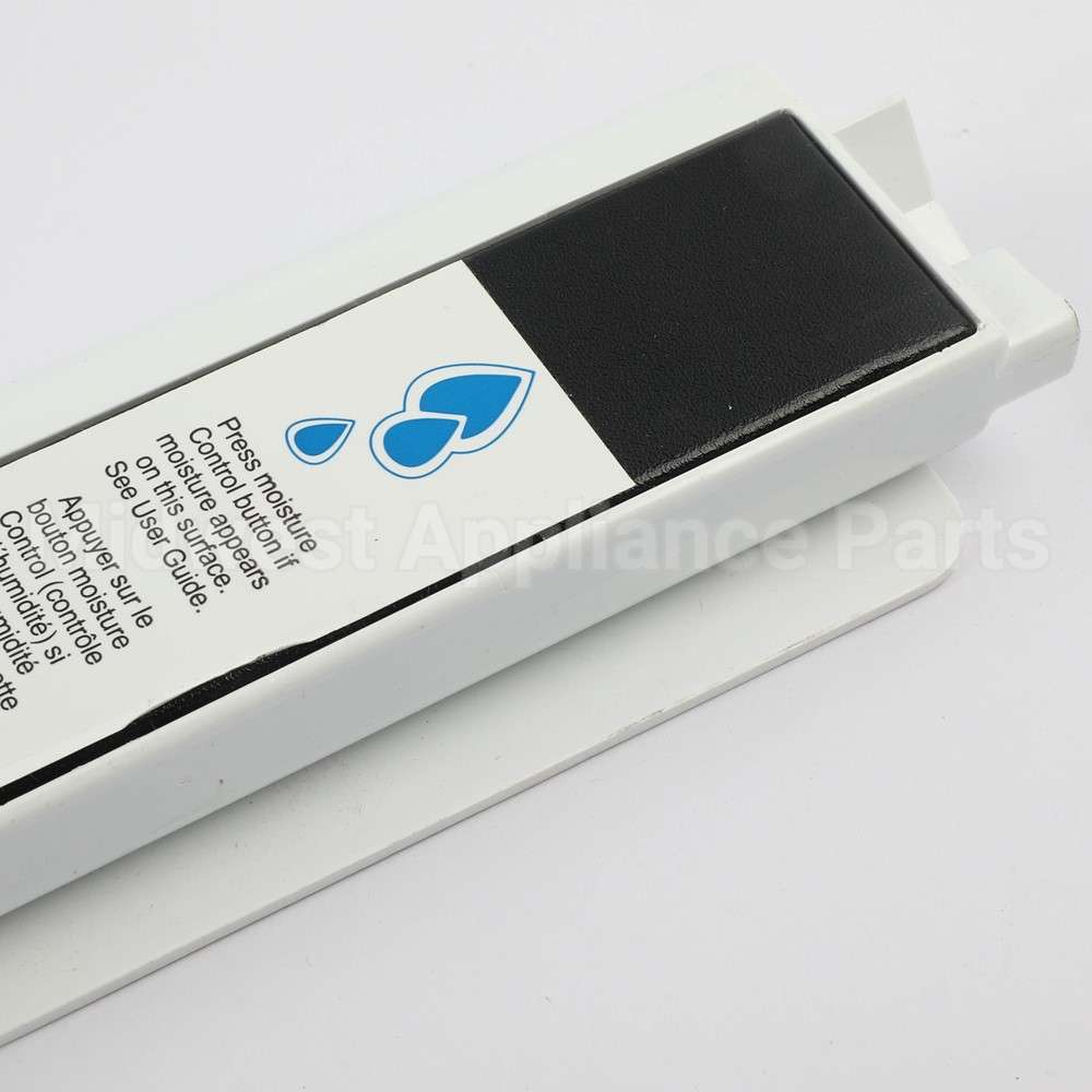 W11692845 Whirlpool Rail-Mulln