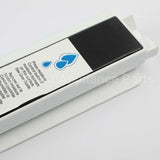 W11692845 Whirlpool Rail-Mulln