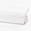 W11692846 Whirlpool Bin-Cntlvr