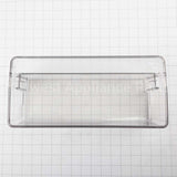 W11692846 Whirlpool Bin-Cntlvr