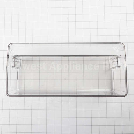 W11692846 Whirlpool Bin-Cntlvr