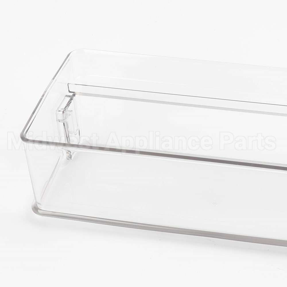 W11692846 Whirlpool Bin-Cntlvr