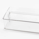 W11692846 Whirlpool Bin-Cntlvr