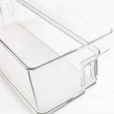 W11692846 Whirlpool Bin-Cntlvr