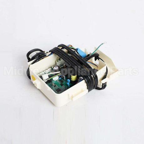 W11693128 Whirlpool Contrl-Box