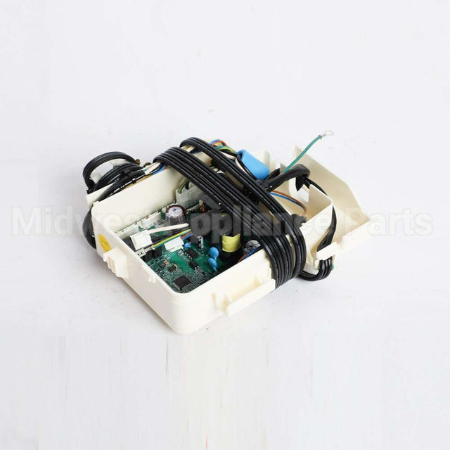 W11693128 Whirlpool Contrl-Box