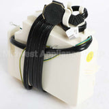 W11693128 Whirlpool Contrl-Box