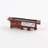 W11693498 Whirlpool Module-Spk