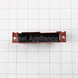W11693498 Whirlpool Module-Spk
