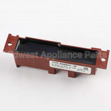 W11693498 Whirlpool Module-Spk