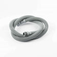 W11693602 Whirlpool Hose-Drain