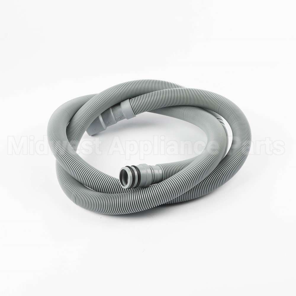 W11693602 Whirlpool Hose-Drain