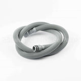 W11693602 Whirlpool Hose-Drain
