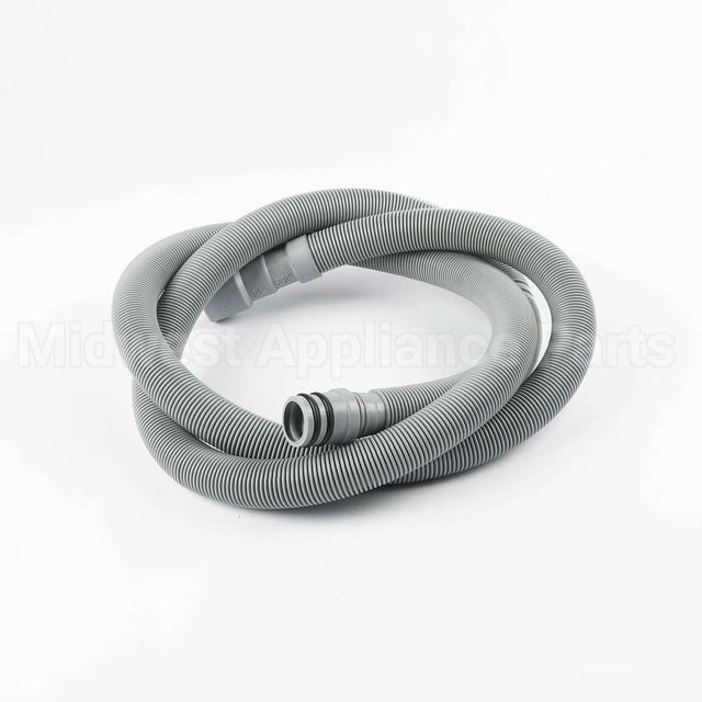 W11693602 Whirlpool Hose-Drain