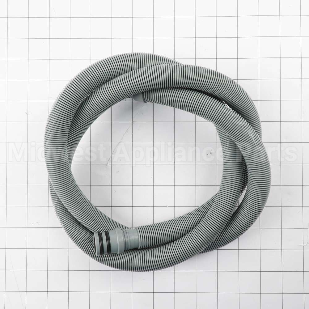 W11693602 Whirlpool Hose-Drain