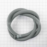 W11693602 Whirlpool Hose-Drain