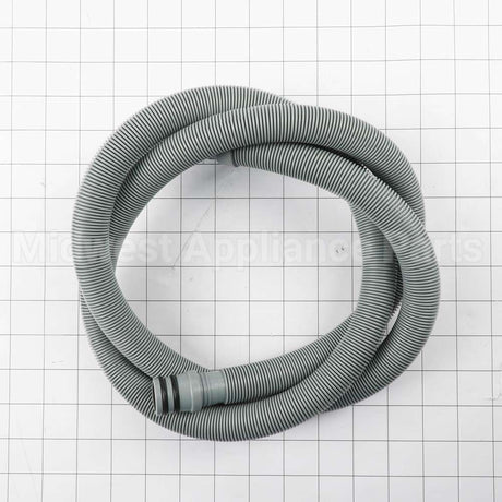 W11693602 Whirlpool Hose-Drain