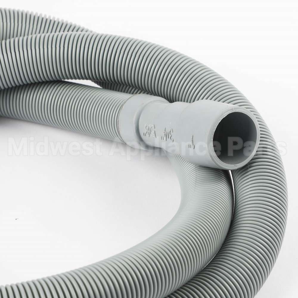 W11693602 Whirlpool Hose-Drain