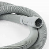 W11693602 Whirlpool Hose-Drain