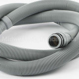 W11693602 Whirlpool Hose-Drain