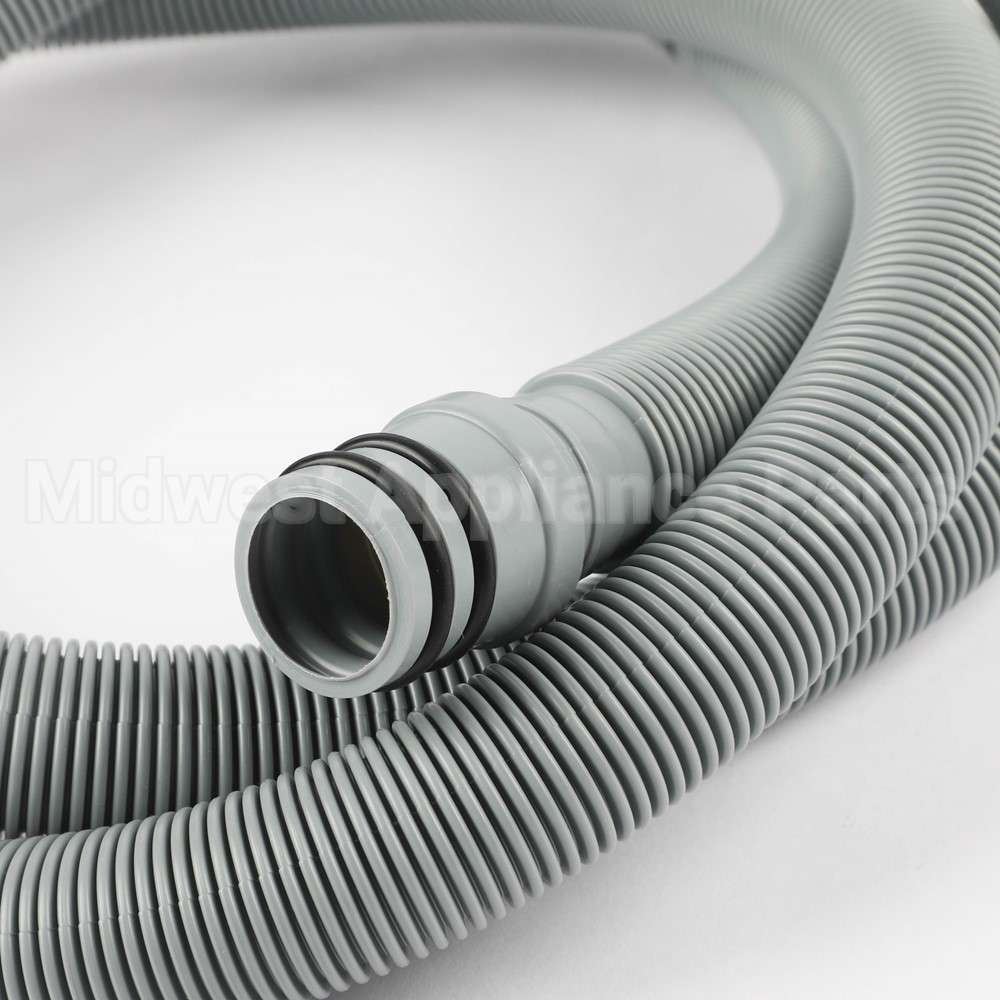 W11693602 Whirlpool Hose-Drain