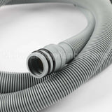 W11693602 Whirlpool Hose-Drain