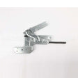 W11693638 Whirlpool Hinge-Door