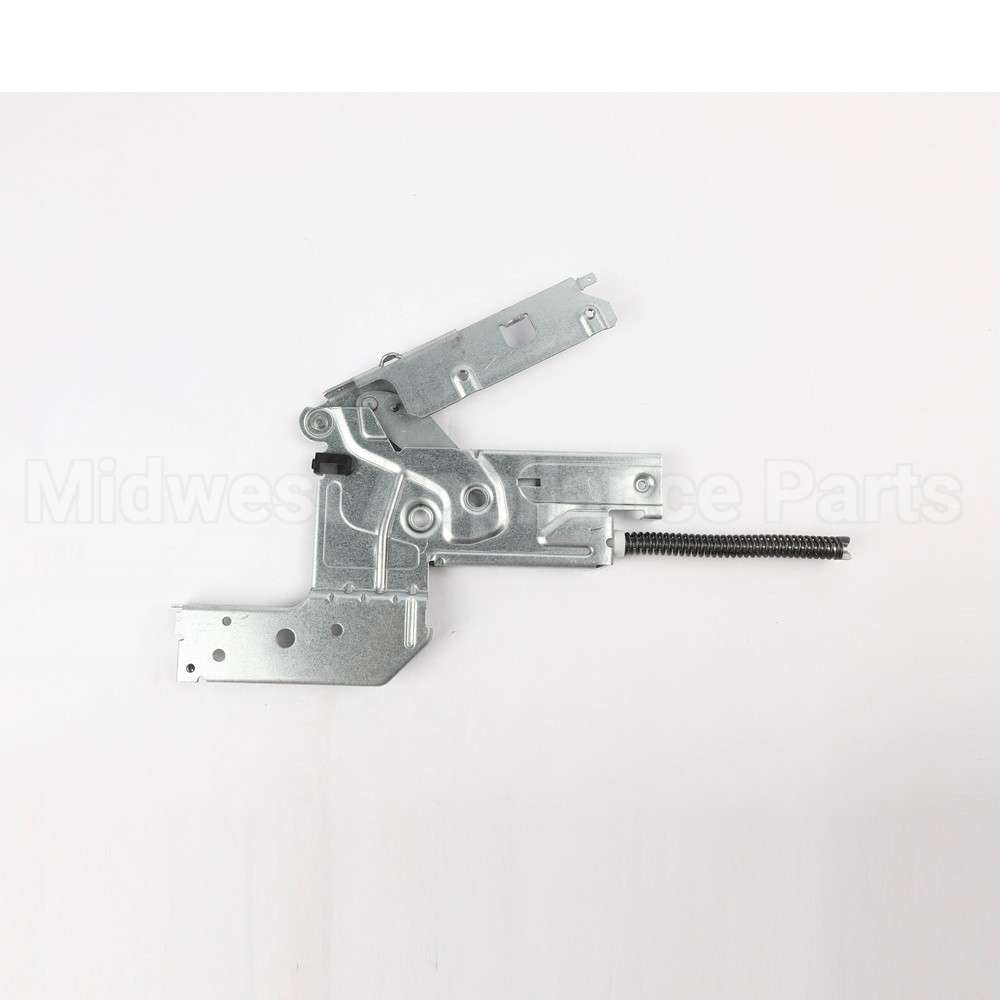 W11693638 Whirlpool Hinge-Door