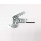 W11693638 Whirlpool Hinge-Door