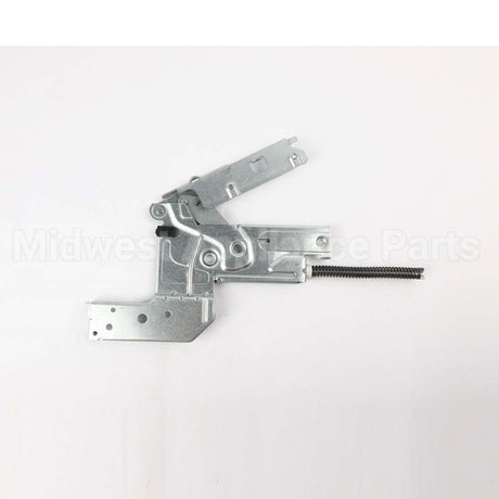 W11693638 Whirlpool Hinge-Door