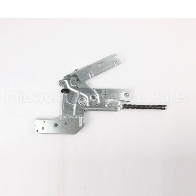 W11693638 Whirlpool Hinge-Door